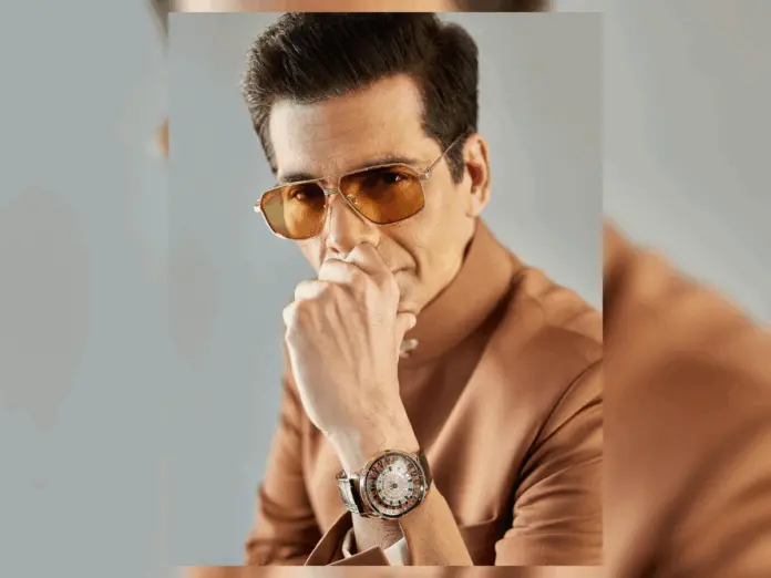 karan johar, protection of personality rights,