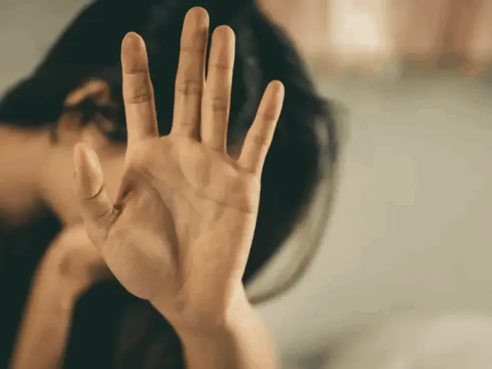 kolkata young woman raped on her birthday, कोलकाता