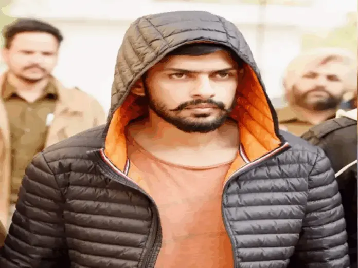 Canada terrorist designation,Lawrence Bishnoi gang,Khalistani leader Hardeep Singh Nijjar,diaspora intimidation, लॉरेंस बिश्नोई गैंग, कनाडा में बिश्नोई गैंग आतंकी संगठन घोषित,