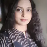 लकी राजीव