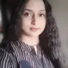 लकी राजीव