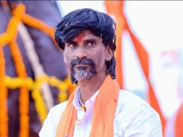 Manoj Jarange set to end hunger strike, Manoj Jarange Patil, Maratha Reservation Protest, सहसवोग Maratha Reservation Protest, Maratha quota, Maratha quota why, Azad Maidan, मनोज जरांगे, मराठा आरक्षण,