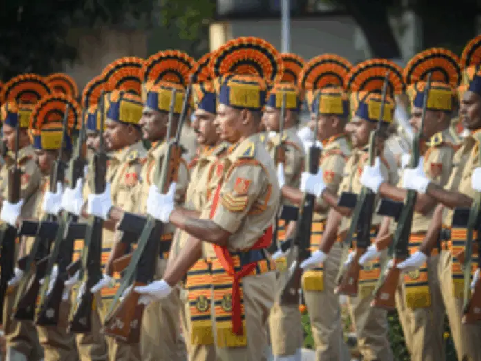 mpesb police constable vacancy
