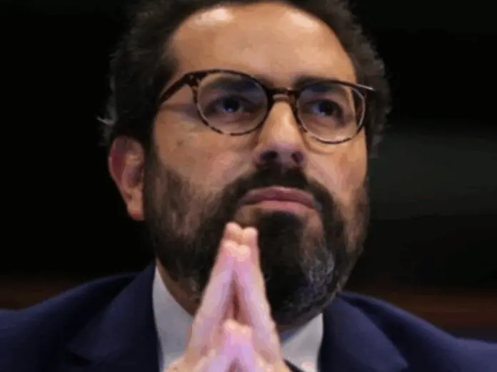 pakistan roasted by an advocate in un on terrorism, संयुक्त राष्ट्र