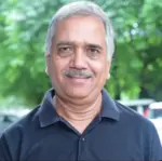 पवन करण