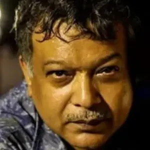author avatar
