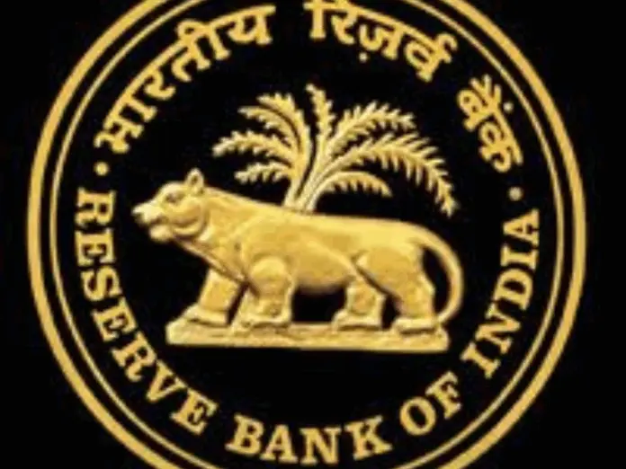 RBI