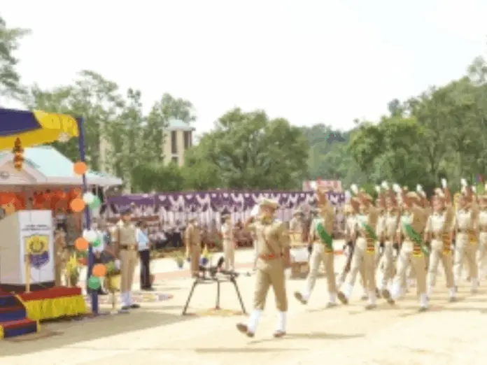 ssc cpo sub inspector vacancy, एसएससी सब इंस्पेक्टर भर्ती