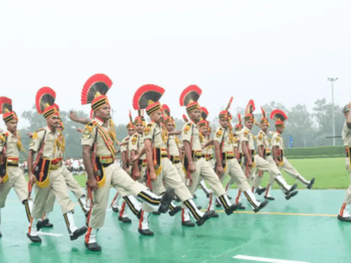 ssc delhi police constable driver vacancy, दिल्ली पुलिस
