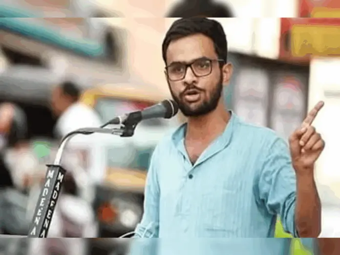markandey katju, katju write a letter Supreme Court judges, release sanjiv bhatt, umar khalid