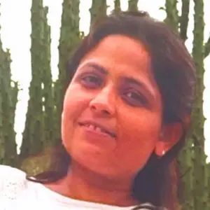 author avatar