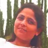 उज़्मा कलाम