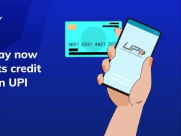 upi users may soon able to convert payments into emi