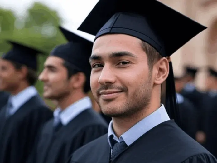 uppsc apo vacancy 2025 what is eligibility to apply