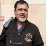विमल कुमार