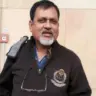 विमल कुमार
