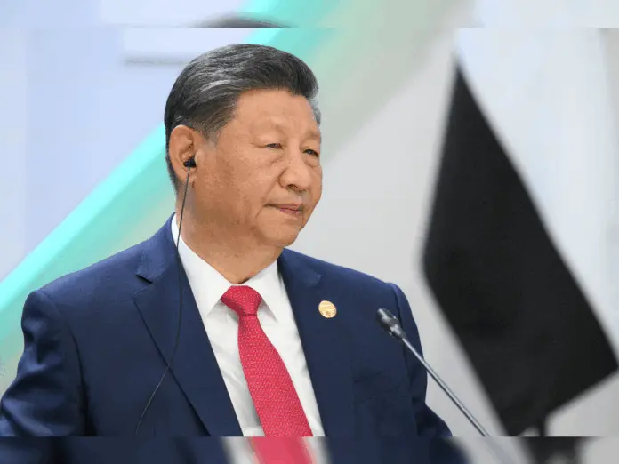 xi jinping SCO Summit, xi jinping comment, Narendra modi, vladimir putin,
