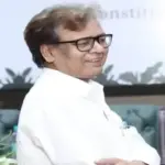 सुधांशु गुप्त