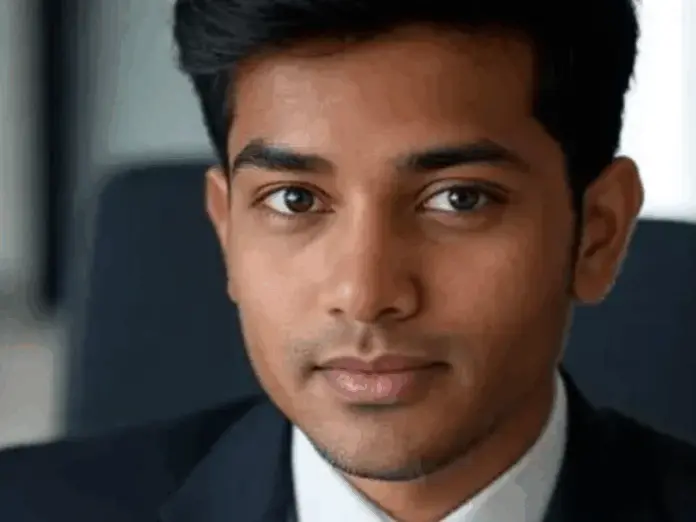 RSSB jamadar grade ii vacancy