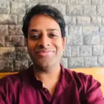 आदित्य शुक्ल