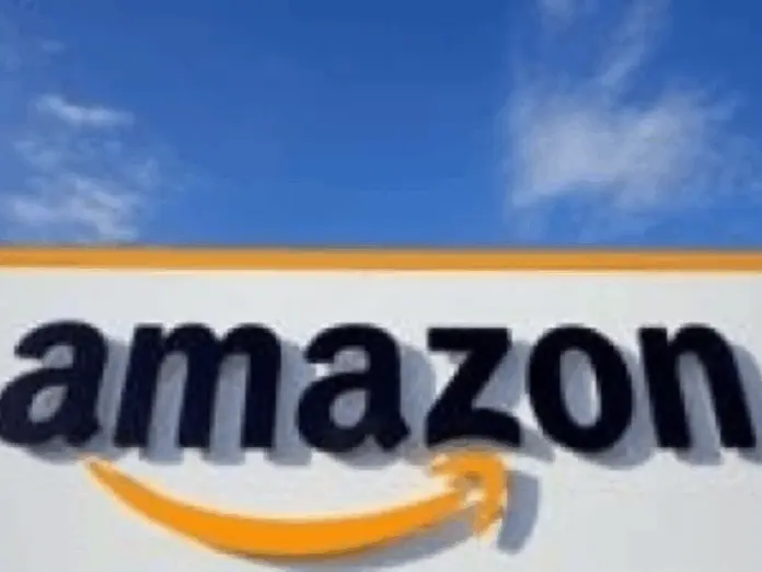 amazon is laying off 14 thousands employees what is in e mail, अमेजन