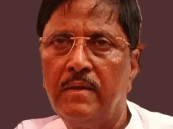 bihar purnia congress leader audio viral after ticket deal reveals corruption, बिहार