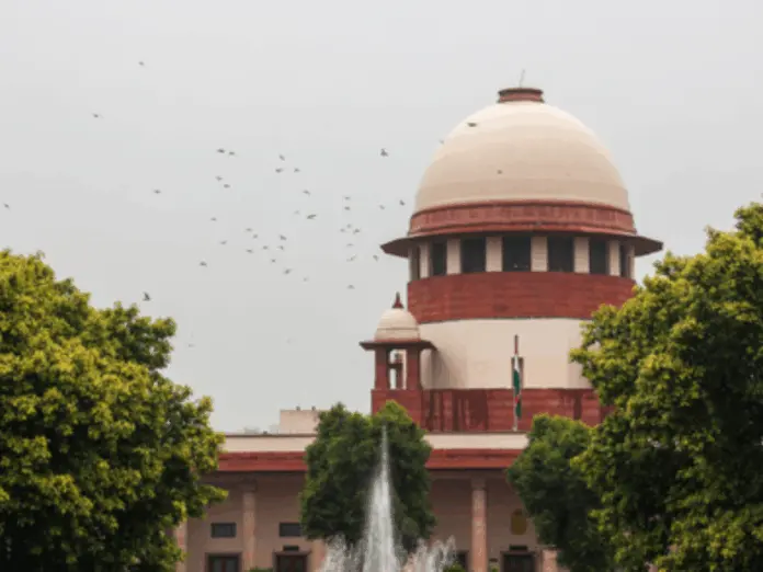 bihar sir sc asks ec to submit excluded voters name, चुनाव आयोग