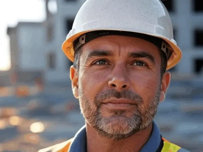btsc work inspector vacancy iti pass can apply