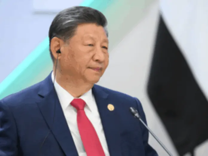 china builds new air defence site india border sattelite images, चीन