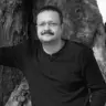 दिनेश श्रीनेत