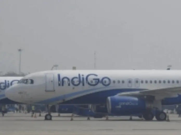 flight services to resume between india and china in october, भारत-चीन