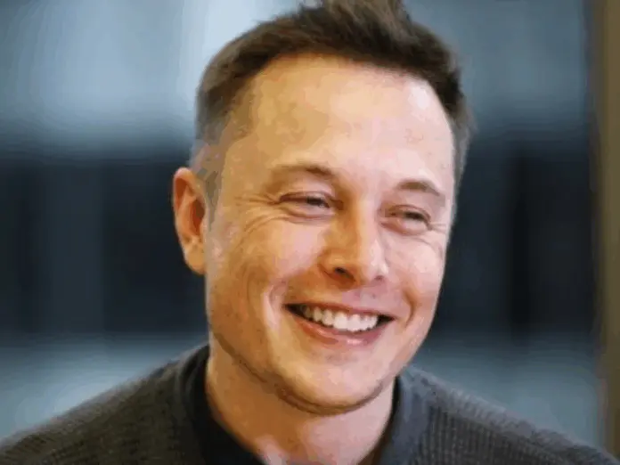 grokipedia-vs-wikipedia-elon musk launched how it is change