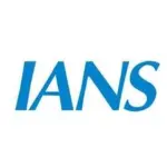 IANS