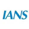 IANS