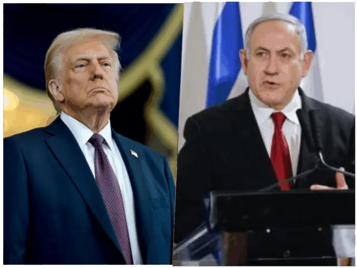 israel and hamas, gaza war,