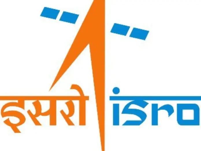 isro