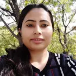 जया निगम