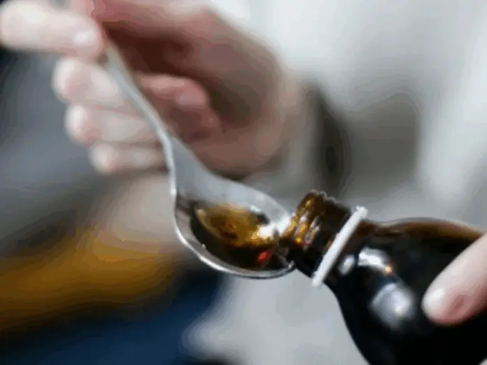 madhya pradesh sit probes tamilnadu cough syrup factory after 20 deaths of children, तमिलनाडु