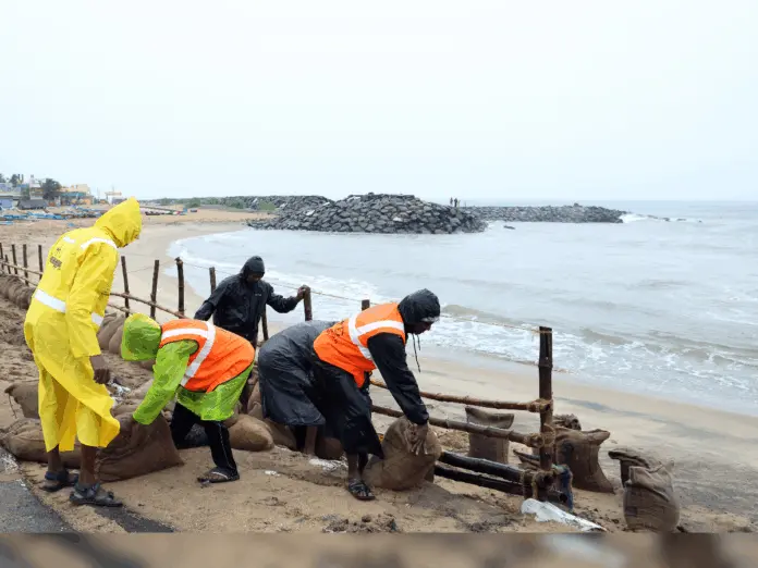 cyclone montha updates