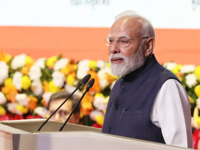 संघपरिवार, आरएसएस, नरेंद्र मोदी, संघ पर डाक टिकट,