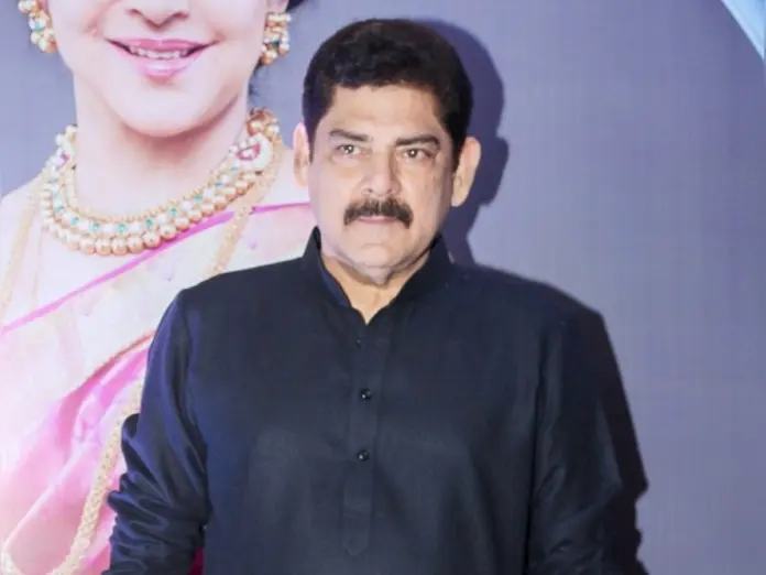 Pankaj Dheer dies, Pankaj Dheer death, Pankaj Dheer passes away, पंकज धीर का निधन, महाभारत के कर्ण,