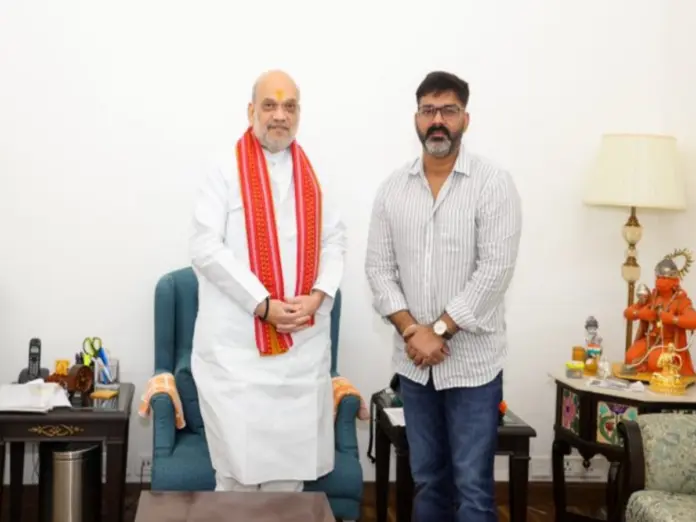 Pawan Singh, pawan singh will not contest bihar assembly election, पवन सिंह नहीं लड़ेंगे बिहार चुनाव