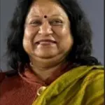 रोहिणी अग्रवाल