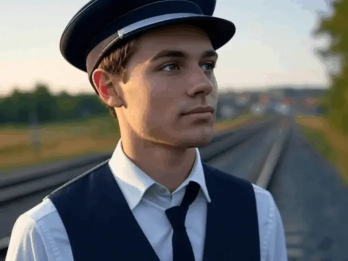 rrb ntpc non technical vacancy