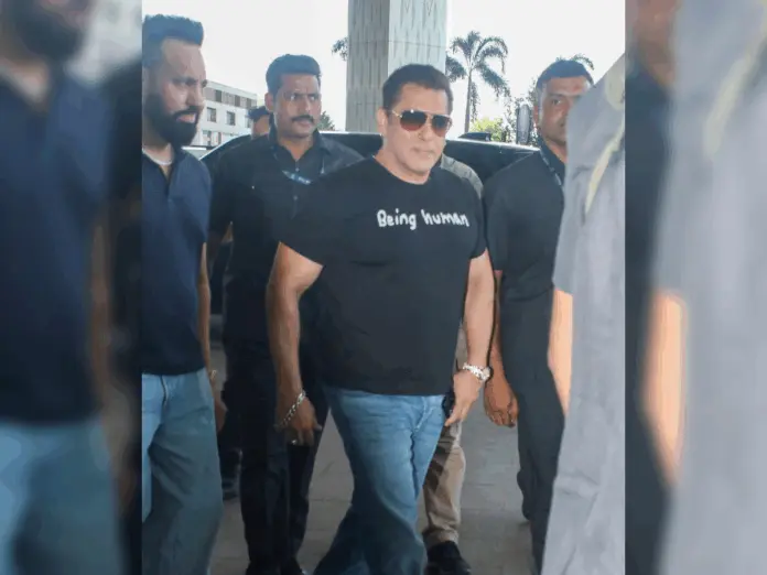 salman khan, pakistan, baloochistan, Salman Khan, Salman Khan Terrorist, Shahbaz Khan Governmnet, Salman Khan News, Pakistan Government,