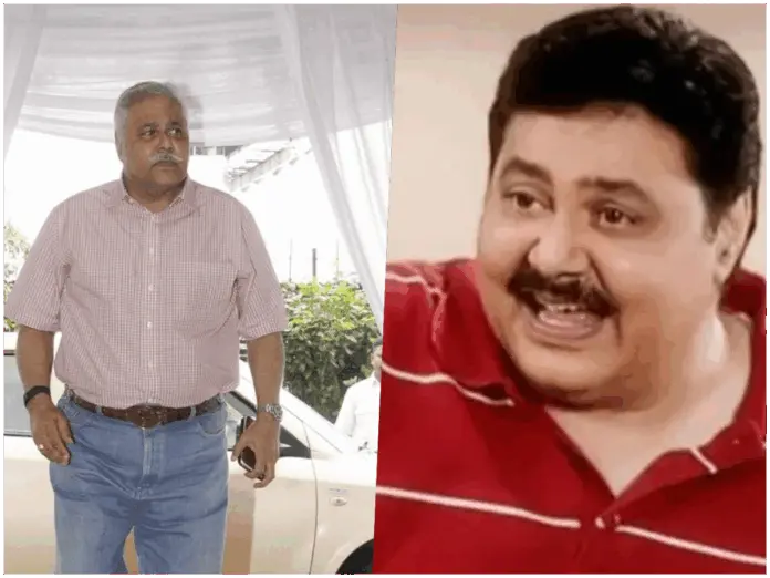 satish shah died, Satish Shah passed away, Actor Satish Shah Death news, Satish Shah News, Satish Shah Bollywood,