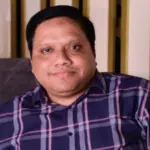 शादाब खान