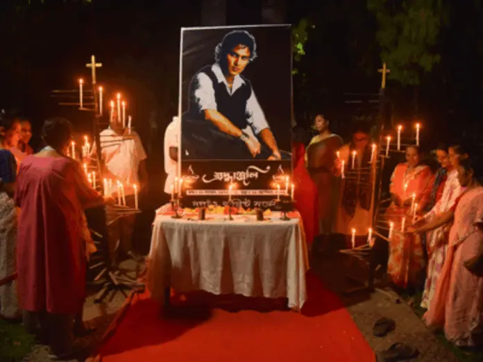sit arrested zubeen garg brother sandipan in death case, जुबीन गर्ग