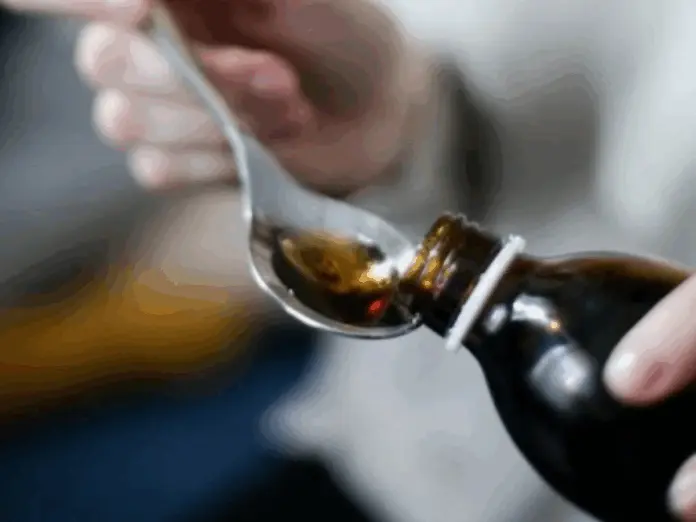 tamilnadu govt shut down sresan pharmaseutical over cough syrup coldrif row revokes licence, कोल्ड्रिफ विवाद