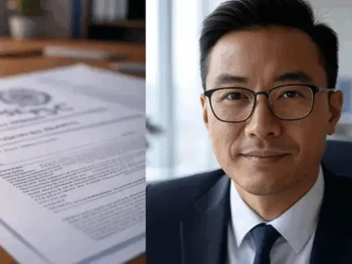 uppsc ro aro main exam registration started from 17 oct